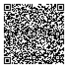 Modem.com QR Card