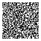 Smc Mcanique Enr QR Card