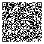 Entrepot Du Meuble Jalbert QR Card