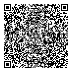 Pavillon De Ste-Germaine-Boule QR Card