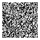 Epicerie Gauthier QR Card