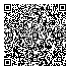 Pavillon De Normetal QR Card