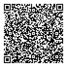 Couturama QR Card