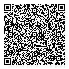 Clinique Plenitude QR Card