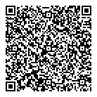 Okaidi Canada QR Card