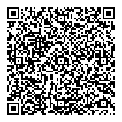 Maitre Coiffeur QR Card