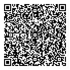 Signe F Coiffure QR Card