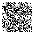 Pmc Tire-Pneus-Mecanique QR Card