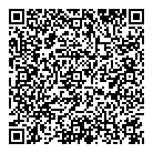 Signare QR Card