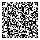 Illusion Coiffure QR Card