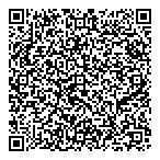 Sherbrooke Oxygene Sante QR Card