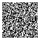 Armaturiers Inc QR Card