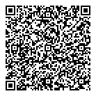 Guarana Design QR Card