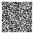 Ecole De Danse Contretemps QR Card