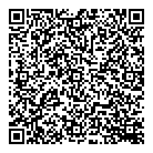 Boutique Piosa QR Card