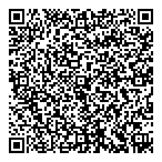 Informatique Sherbrooke QR Card