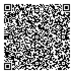 Electrolyse H Bergeron QR Card