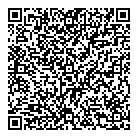 Myo Chiropratique QR Card