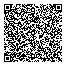 Ages QR Card