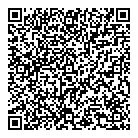 Duo Communication QR Card