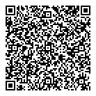 Faculte QR Card