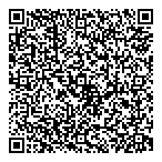 Champlain Regional Clg-Gen QR Card