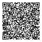 Apart QR Card