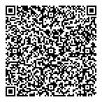 Atelier Des Marguerites Inc QR Card