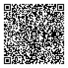 Maconnerie Santerre QR Card