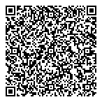 Clinique D'orthotherapie Josee QR Card