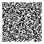 Perfection Coiffure QR Card