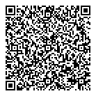 Dermapure Inc QR Card