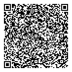 Coffrage Frechette Et Freres QR Card