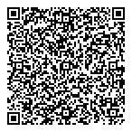 Chanchai Restaurant Thlnds QR Card