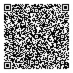 Entrepreneur Electricien QR Card