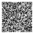 Residence Cambrai QR Card