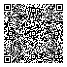 Groupe Fco Electrique QR Card