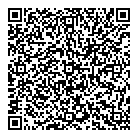 Accs Chalets QR Card