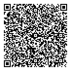 Atelier Mecanique Protech Inc QR Card