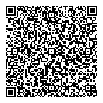 Clinique De Psychologie QR Card