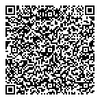 Centre De Massotherapie QR Card