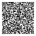 Casse Croute Celine QR Card