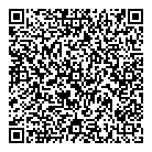 Conception Optimeasy QR Card