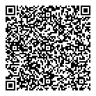 D L Fabrique QR Card