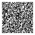 Restaurant Twist QR Card