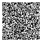 Meunier Poeles Et Foyers QR Card