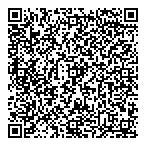 Legeron St-Georges Inc QR Card