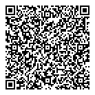 Bogus Creation Inc QR Card