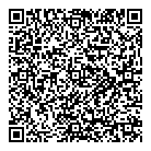 Alcosequence QR Card
