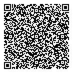 Prematernelle Touchatout QR Card